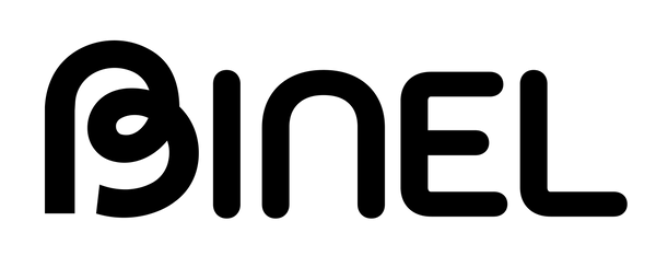 Binel